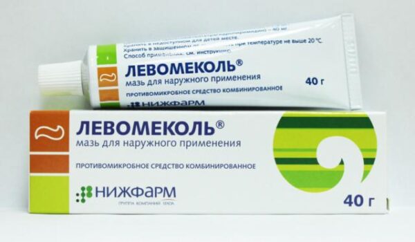 Kem Lovemekol điều trị viêm da cơ địa, vảy nến, nấm