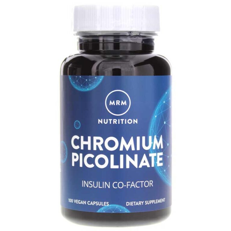Пиколинат хрома как правильно принимать. Пиколинат хрома 36,6. Пиколинат хрома MRM Nutrition. Chromium Picolinate 200 MCG. Пиколинат хрома 600 мг.