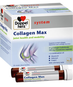 collagen max