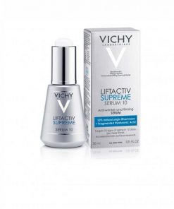 Serum Vichy Liftactive
