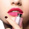 Son dưỡng môi cao cấp Dior Addict Lip Glow