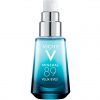 Dưỡng chất Vichy Repairing Eye Fortifier Minéral 89 Eyes – dưỡng ẩm, giảm quầng thâm và bọng mắt