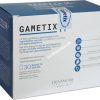 Thuốc Gametix
