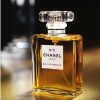 Nước Hoa Chanel No5 Eau de Parfum