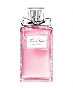Nước hoa Miss Dior Rose N'Roses 100ml