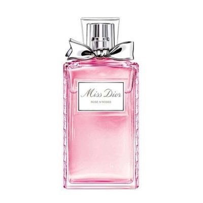 Nước hoa Miss Dior Rose N'Roses 100ml