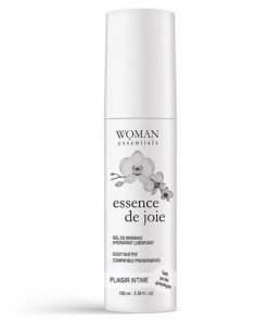 Woman Essentials Essence De Joie